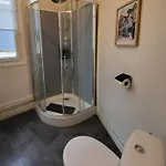 La Chaussee Appartement