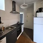 La Chaussee Appartement Bernay (Eure)