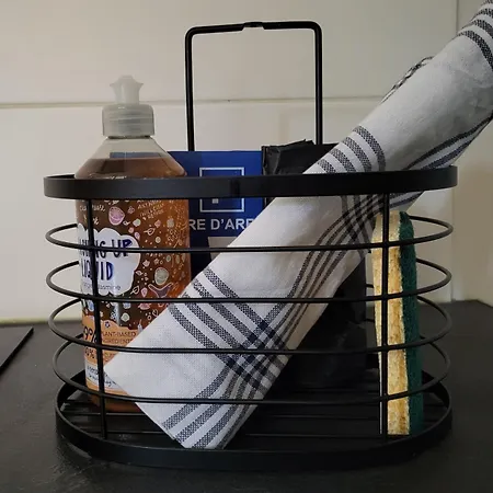 Апартаменты La Chaussee