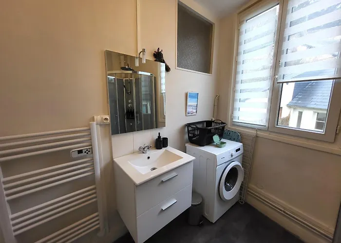 La Chaussee * Берне